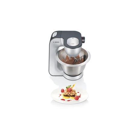 Bosch MUM59340GB Kitchen Machine MUM5 Food Mixer - Clearance