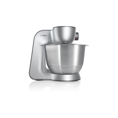 Bosch MUM59340GB Kitchen Machine MUM5 Food Mixer - Clearance