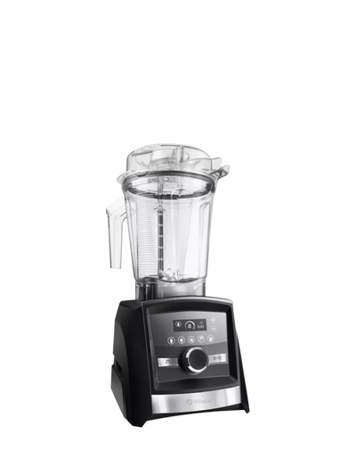Vitamix Blender With All Accessories Vitamix A3500i Food Blender Set, All inclusive package Anniversary pack Graphite
