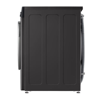LG FWY937BCTA1 13kg/7kg, Washer Dryer, D Rated in Black