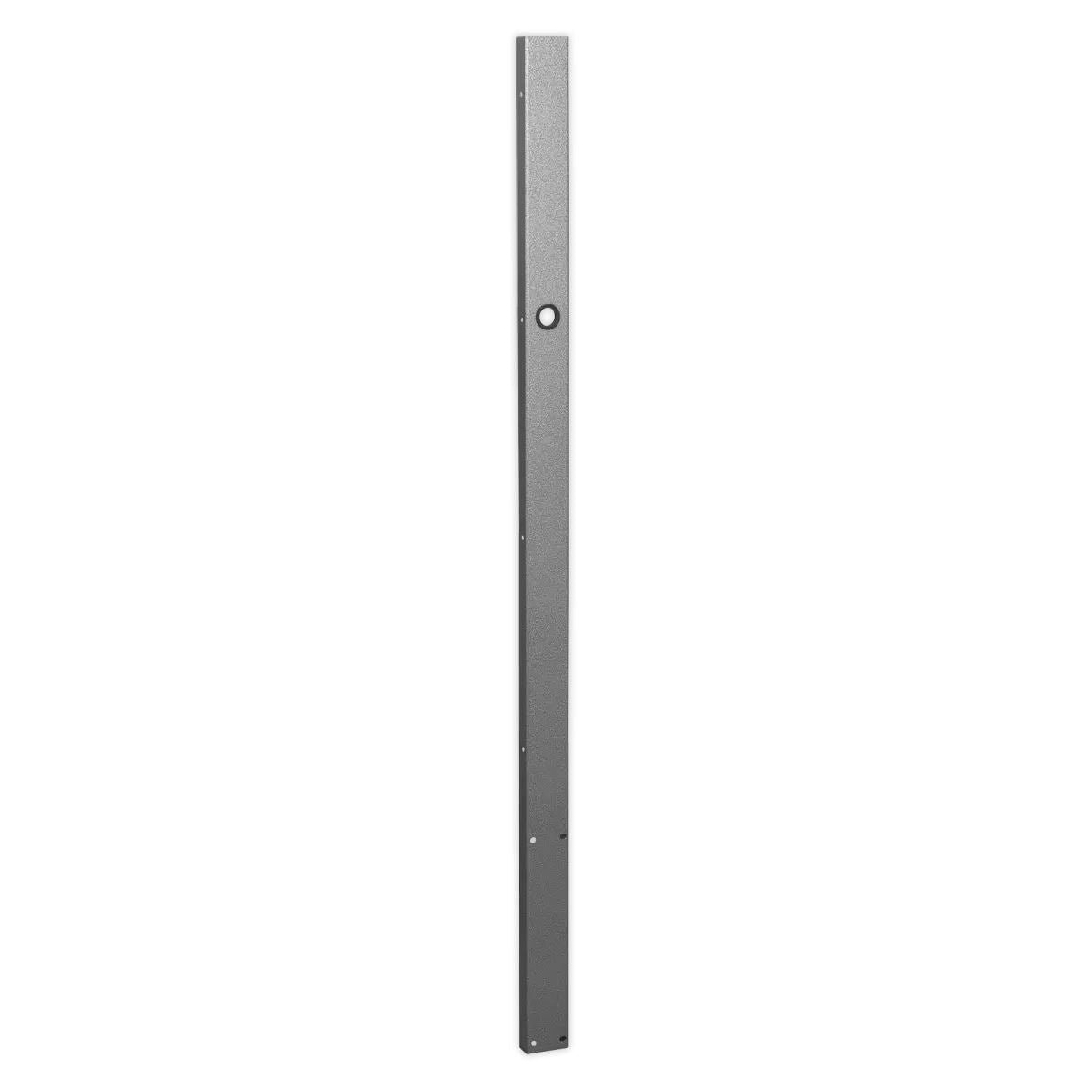 Sealey APMSSTACK14SS Modular Storage System Combo Stainless Steel Worktop