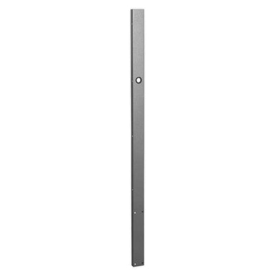 Sealey APMSSTACK14SS Modular Storage System Combo Stainless Steel Worktop