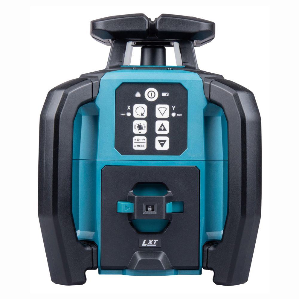 Makita SKR001Z XGT / LXT / CXT Rechargeable Rotary Laser Body Only