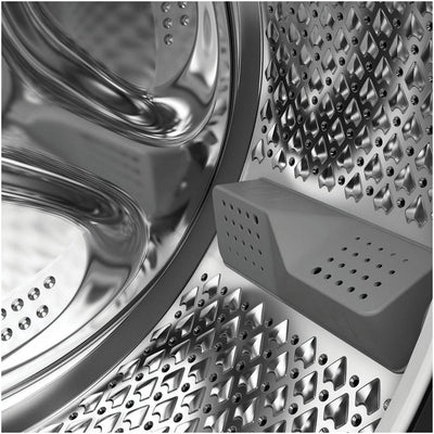 Blomberg LWI284420 8kg 1400 Spin Integrated Washing Machine