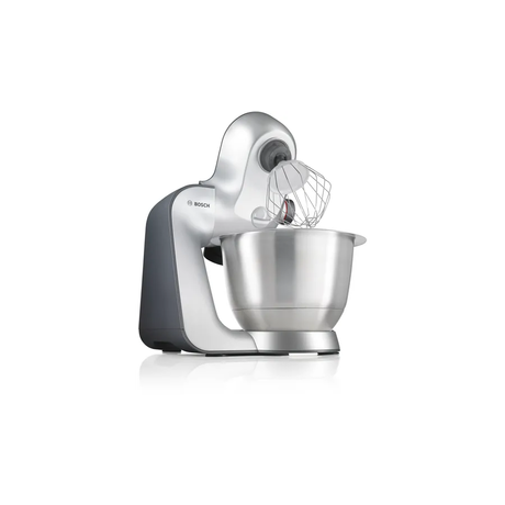 Bosch MUM59340GB Kitchen Machine MUM5 Food Mixer - Clearance