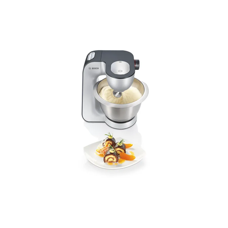 Bosch MUM59340GB Kitchen Machine MUM5 Food Mixer - Clearance