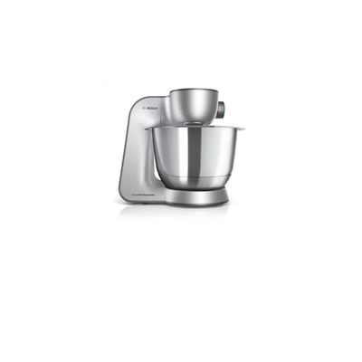 Bosch MUM59340GB Kitchen Machine MUM5 Food Mixer - Clearance