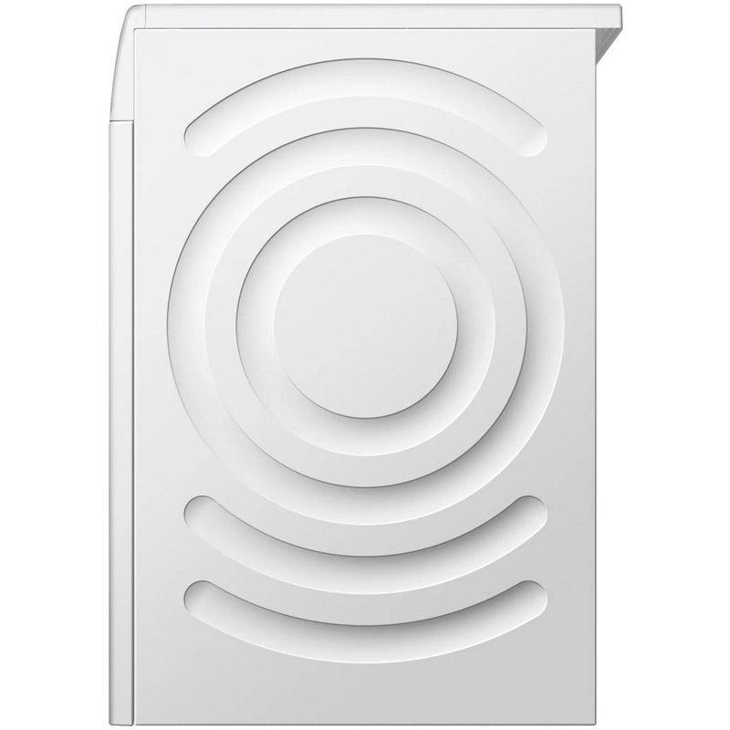 Bosch WGG24400GB Series 6 9kg 1400 Spin Washing Machine White
