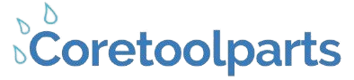 Coretoolparts