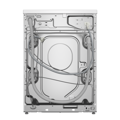 Siemens WG46G2Z2GB iQ500 9kg 1600 Spin Washing Machine White